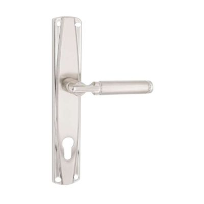 Door Handles & Locks