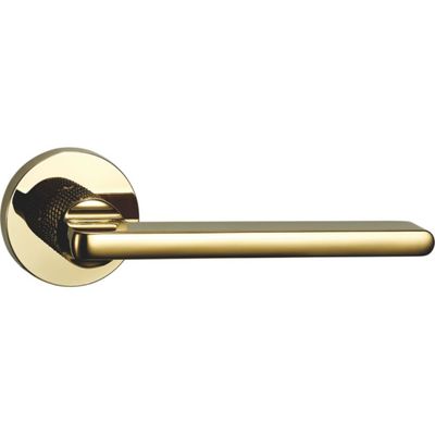 Door Handle