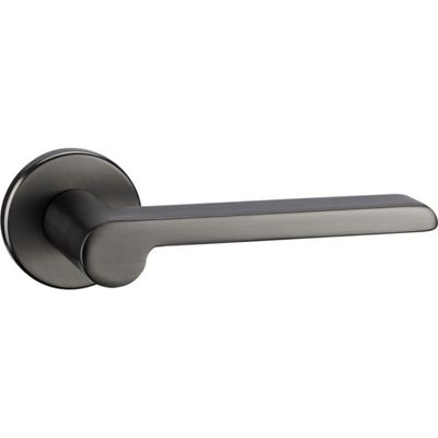 Milano Za Tippy 72Q-638 Rosset Handle  Msb