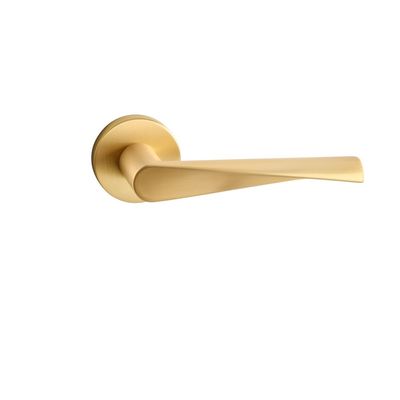 Milano Za Torin 721-739 Rossete Handle Gb