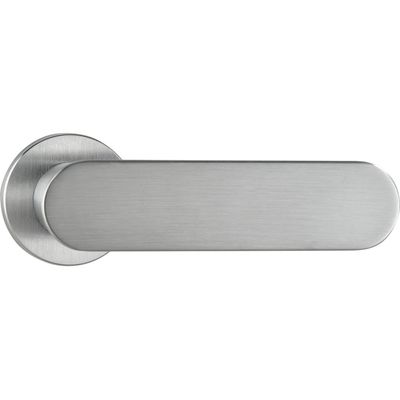 Milano Za Texur 72Q-822 Rosset Handle Wsc