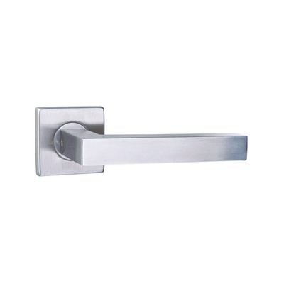 Milano Ss 304 Hollow Lever Handle Hp30 19X135X60X