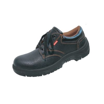 Safety Shoes Low Ankle Milano Mse-38