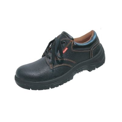 Safety Shoes Low Ankle Milano Mse-46