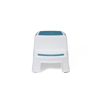 Milano Swish Step Stool 36X33X26