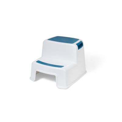 Milano Swish Step Stool 36X33X26