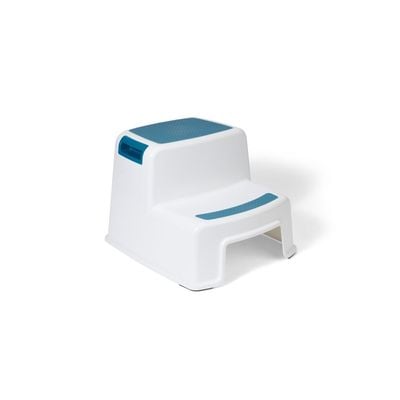 Milano Swish Step Stool 36X33X26