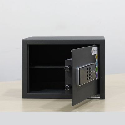 ZNC LP Nx Pro 15L Home Electronic safe