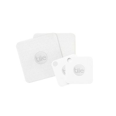 Tile Mate & Slim Retail Combo 4-Pack