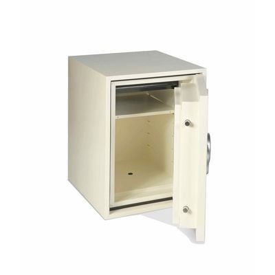 Aa Lp Valberg ( Frs-49 Kl ) F/R Safes Two Keylocks