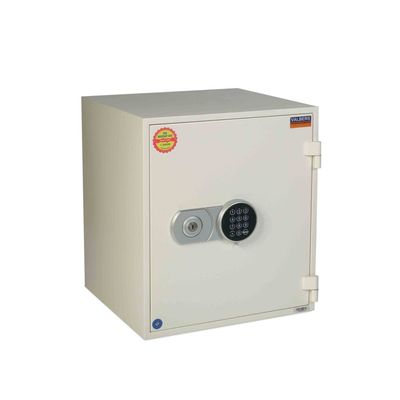 Aa Lp Valberg ( Frs-51 El ) F/R Safes 1 Digital + 1 Keylock