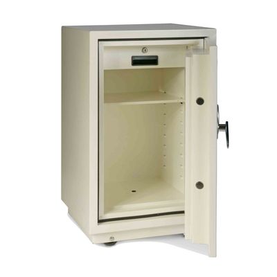 Aa LP Valberg ( FRS 67 T-Kl ) F/R Safes Two Keylocks