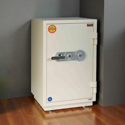 Aa LP Valberg ( FRS 67 T-Kl ) F/R Safes Two Keylocks