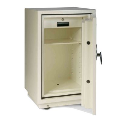 Aa LP Valberg ( FRS 75 T-Kl ) F/R Safes Two Keylocks