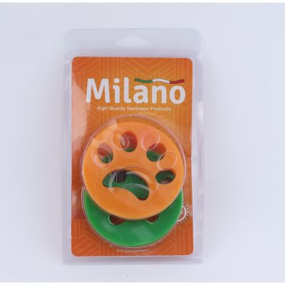 Milano Lint Catcher For Washing Machines 