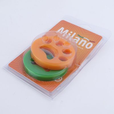 Milano Lint Catcher For Washing Machines 