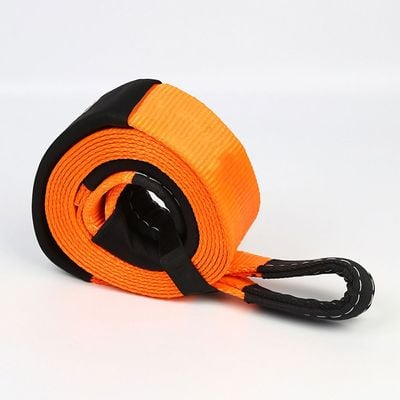 Milano Max Household Tow Rope 6T (Yl-07)