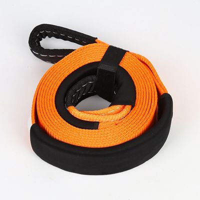 Milano Max Household Tow Rope 6T (Yl-07)