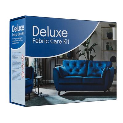 FC LP Magnetic Fabric Care Kit Deluxe