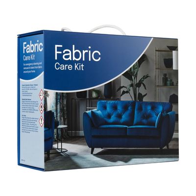 FC LP Magnetic Fabric Care Kit Small