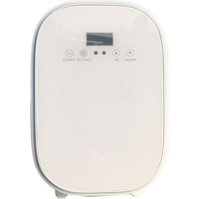 Electronics & Appliances