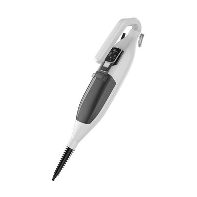 Milano Zara Steam Floor Cleaner  Nj-Sfw803-White