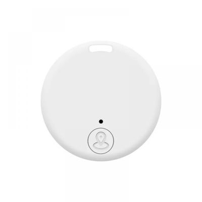 Milano Find My Compatible Pet Locator At-03 3.8X3.8X0.6Cm