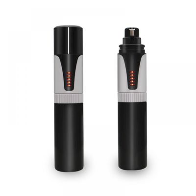 Milano Pet Nail Grinder Epc-09 3.4X15.6Cm