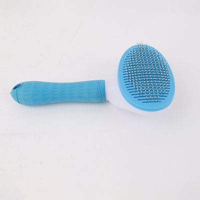 Milano Pet Combs Yl1107-11 19.5X10.5Cm