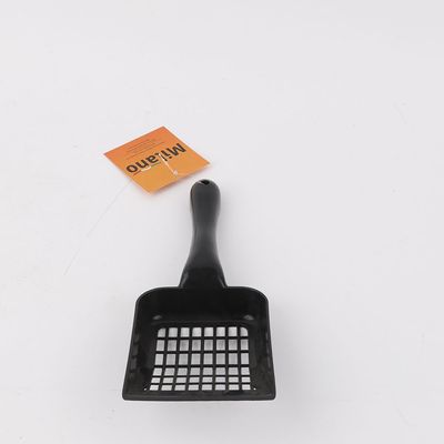 Milano Pet Litter Scoop Yl1107-17 10X26.5Cm