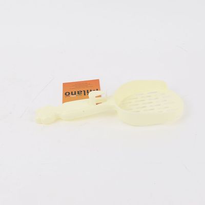 Milano Pet Litter Scoop Yl1107-20 25X9Cm