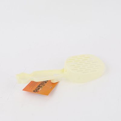 Milano Pet Litter Scoop Yl1107-20 25X9Cm