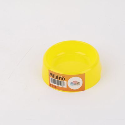 Milano Pet Bowl Yl1107-21 13.5X4.8Cm
