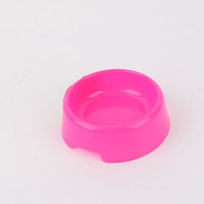 Milano Pet Bowl Yl1107-21 13.5X4.8Cm