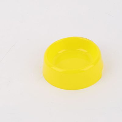 Milano Pet Bowl Yl1107-21 13.5X4.8Cm