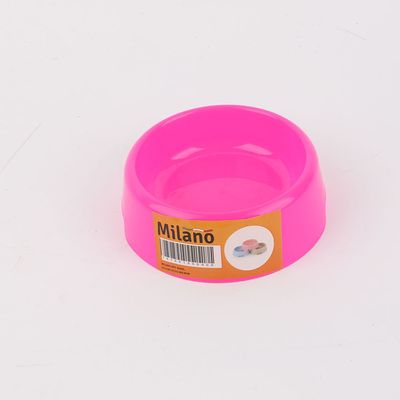 Milano Pet Bowl Yl1107-21 13.5X4.8Cm