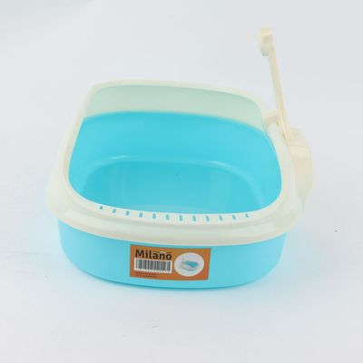 Milano Litter Box Set Yl1107-25 40X29X13.5Cm