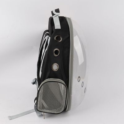 Milano Space Capsule Pet Backpack Yl1123-7 32X26X41Cm