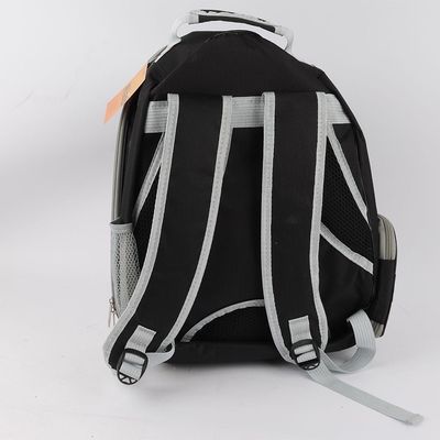 Milano Space Capsule Pet Backpack Yl1123-7 32X26X41Cm