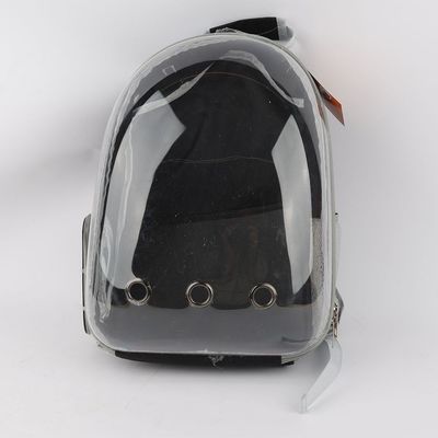 Milano Space Capsule Pet Backpack Yl1123-7 32X26X41Cm
