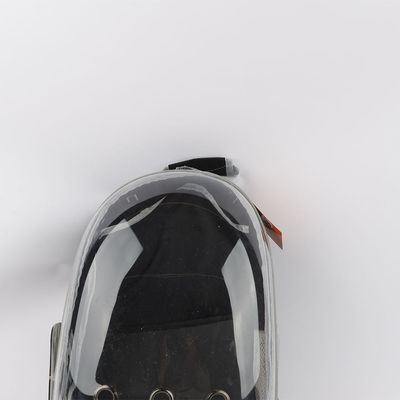 Milano Space Capsule Pet Backpack Yl1123-7 32X26X41Cm