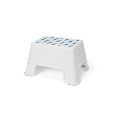 Milano Swish Bath Stool 43X34X26