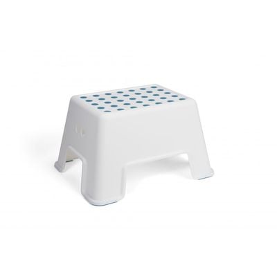 Milano Swish Bath Stool 43X34X26