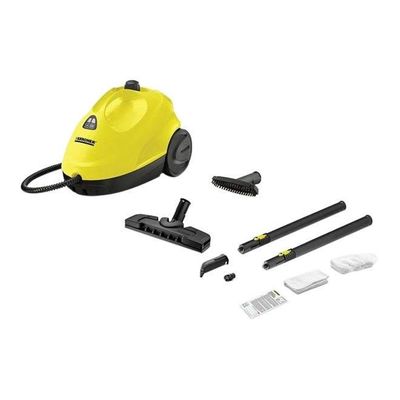 SC2 Steam Cleaner 1 L 1500 W 1.512-002 Yellow