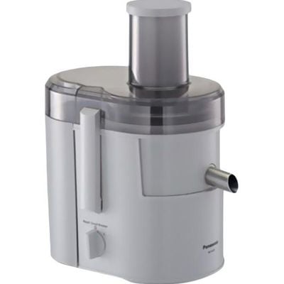 Juicer 220W 2 l 220 W MJ-SJ01WTZ White