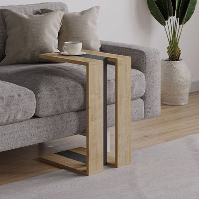 End Tables