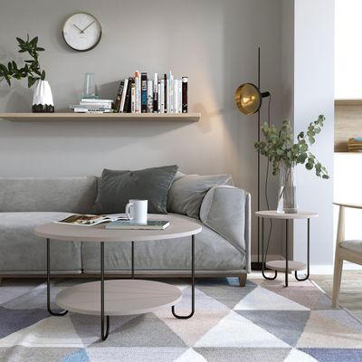 Coffee Tables