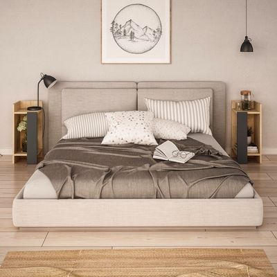 Bedside Tables