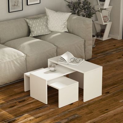 Coffee Tables