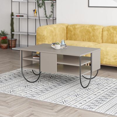 Coffee Tables